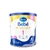 Sancor Bebe Advanced 1 x 800 gr