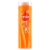 Sedal Restauracion Instantanea Shampoo 340 ml