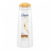 Dove Shampoo Oleo Nutricion X 400 ml