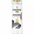 Pantene Pro-V Shampoo Revitalizacion 200 ml