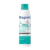 Bagovit A Emulsion Spray Efecto Seda - Absorcion Spray
