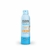 Isdin Fotoprotector Pediatrics 50+ Wet Skin Spray 250ml - comprar online