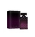 Tucci Nero Riserva 100 ml