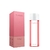 Tucci Incanto Di Fiore Edt x 100 ml