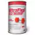 Ultraflex Hmb 3000 - Colageno Hidrolizado - Vitamina C Y D3 - 420 Gr