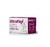 Ultraflex x 15 sobres