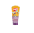 Vais Repelente de Insectos Kids Pomo x 100 gr - comprar online