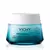 Vichy Mineral 89 crema sin fragancia x 50 ml