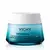 Vichy Mineral 89 Crema Rica 50 ml