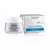 Vichy Crema Liftactiv Supreme Piel Normal A Mixta X 50 Ml