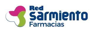 Farmacias Red Sarmiento