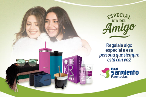 Carrusel 1