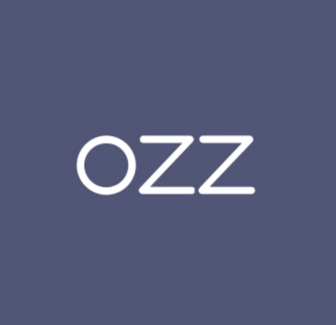 Ozz