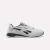 Tênis Reebok Nano X5 - Grey/Black - comprar online