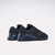 Tênis Reebok Nano X4 - Vector Navy/Escape Blue na internet