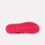 Tênis Reebok Nano X4 - Digital Coral - loja online