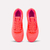 Imagem do Tênis Reebok Nano X4 - Digital Coral