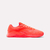 Tênis Reebok Nano X4 - Digital Coral - comprar online