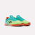 Tênis Reebok Nano X4 - Unleashed Green/Acid Yellow na internet