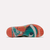 Imagem do Tênis Reebok Nano X4 - Unleashed Green/Acid Yellow