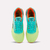 Tênis Reebok Nano X4 - Unleashed Green/Acid Yellow - loja online