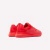 Tênis Reebok Nano X5 - Energy Red - loja online