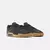 Tênis Reebok Nano Zero - Black/Gum na internet