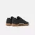 Tênis Reebok Nano Zero - Black/Gum - Onset Fitness - Sua Loja Fitness de Crossfit e Treino de Alta performance