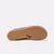 Tênis Reebok Nano Zero - Black/Gum - loja online