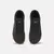 Imagem do Tênis Reebok Nano Zero - Black/Gum