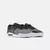 Tênis Reebok Nano Zero - Black/White na internet
