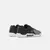 Tênis Reebok Nano Zero - Black/White - Onset Fitness - Sua Loja Fitness de Crossfit e Treino de Alta performance
