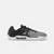 Tênis Reebok Nano Zero - Black/White - comprar online