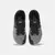 Imagem do Tênis Reebok Nano Zero - Black/White