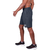 Short Under Armour Sportstyle - Grey na internet