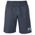Short Under Armour Sportstyle - Grey - loja online