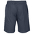 Short Under Armour Sportstyle - Grey - Onset Fitness - Sua Loja Fitness de Crossfit e Treino de Alta performance