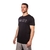 Camisa Confort Onset Fitness Cross - All Black - comprar online