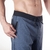 Bermuda Slim Onset Fitness Cross - Midnight Ink na internet