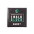 Magnésio Chalk Block Onset Fitness - 56g