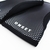 Joelheira Cross Onset Fitness 7 mm - Beats na internet