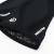 Joelheira Cross Onset Fitness 7 mm - Beats - loja online