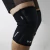Joelheira Cross Onset Fitness 7 mm - Beats - Onset Fitness - Sua Loja Fitness de Crossfit e Treino de Alta performance