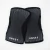 Joelheira Cross Onset Fitness 7 mm - Beats - comprar online