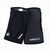 Joelheira Cross Onset Fitness 7 mm - Black - loja online