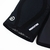 Imagem do Joelheira Cross Onset Fitness 7 mm - Black