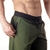 Bermuda Slim Onset Fitness Cross - Army Green - Onset Fitness - Sua Loja Fitness de Crossfit e Treino de Alta performance