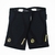 Joelheira Cross Onset Fitness 7 mm - Egypt - loja online