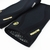Imagem do Joelheira Cross Onset Fitness 7 mm - Egypt