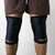 Joelheira Cross Onset Fitness 7 mm - Egypt